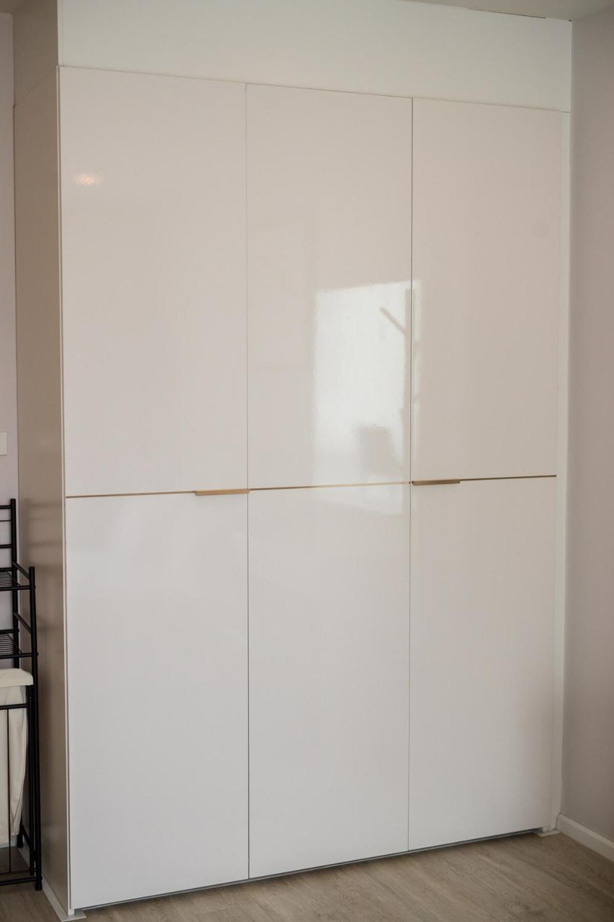 Modern Condo In Nimman P605 By Pimolplace * Chiang Mai